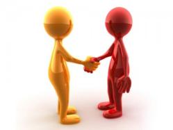Health Insurance Broker HRA Partners